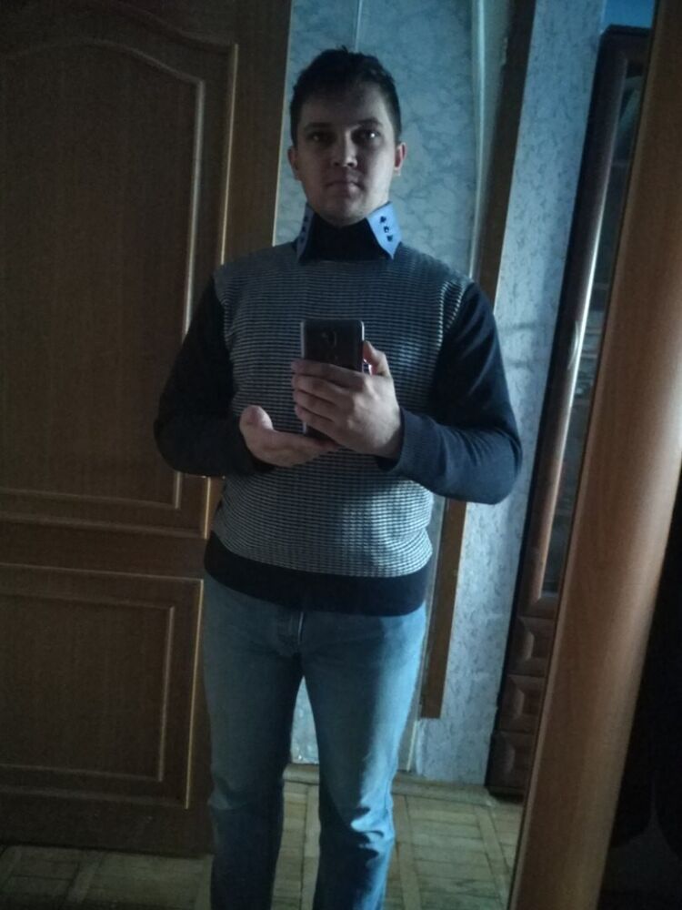  -,   , 31 ,   , 