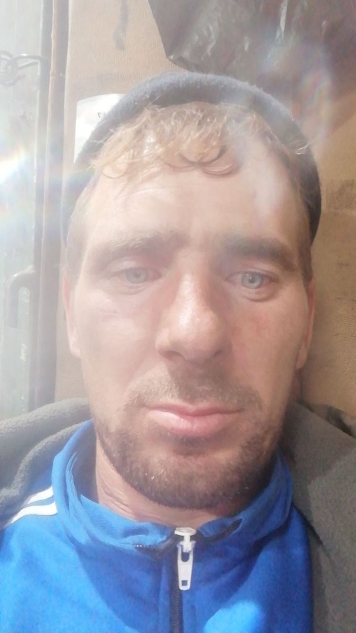 ���������� �������, ���� ������� ����, 34 ����, ������������ ��� ������, ����� � ���������