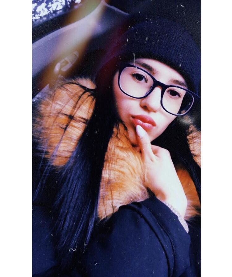 ���� 18129803 ������� ���������, 24 ����, ���� ���������� � ������������