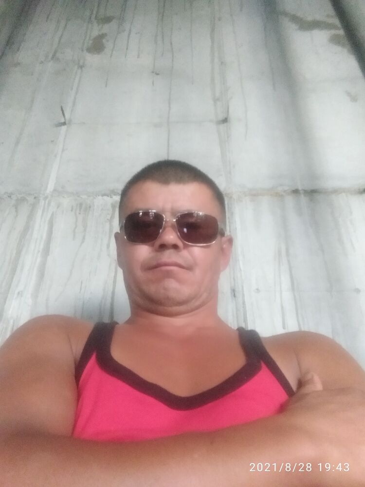  ,   , 43 ,   ,   