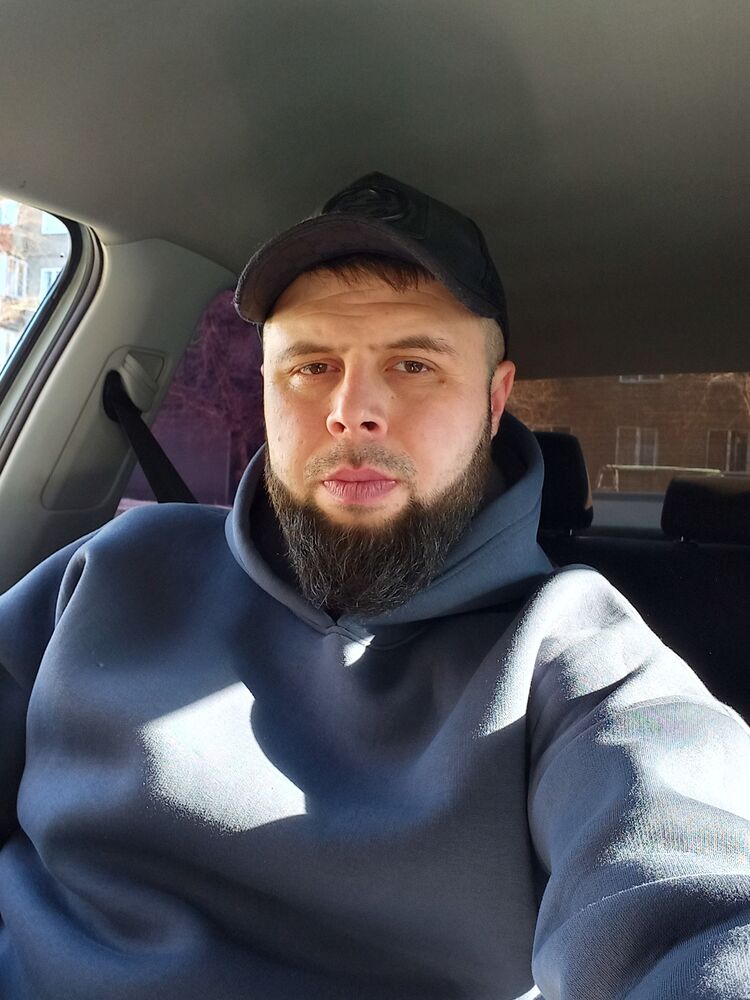 ���� 25703203 ������� ����, 34 ����, ���� ���������� � ����������