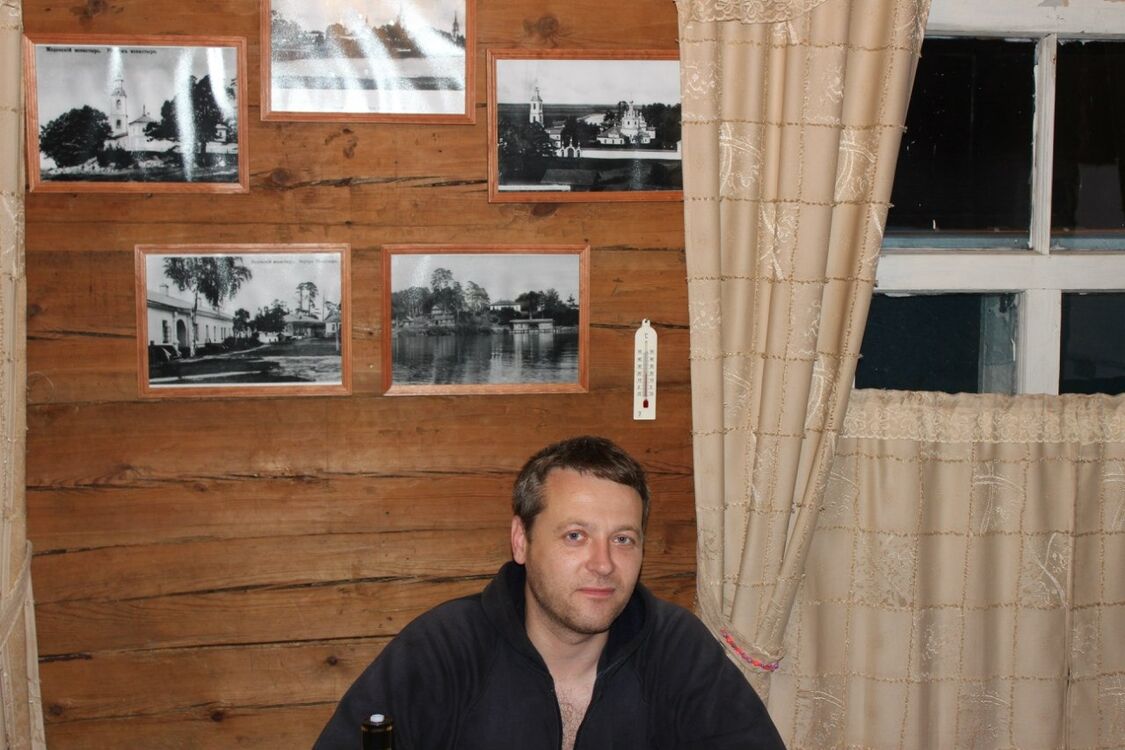  ,   , 51 ,   ,   , c , 