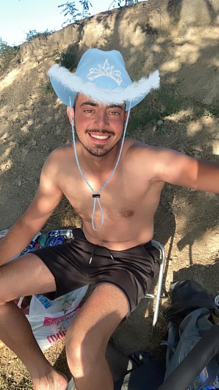 ���� 23909173 ������� Kamil, 30 ���, ���� ���������� � ������