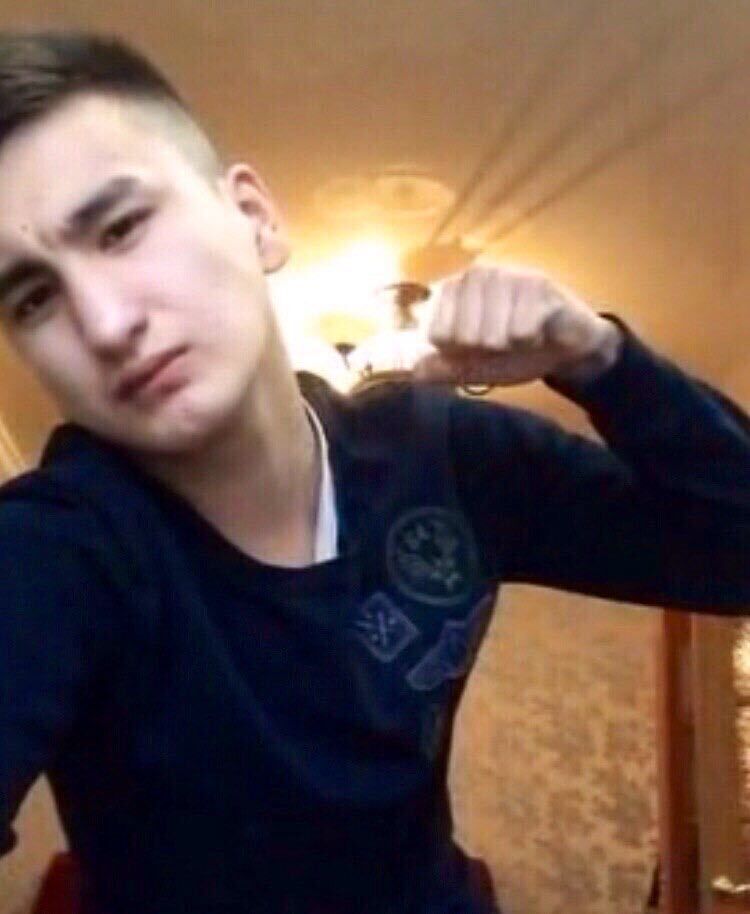 ���������� ������ ��������, ���� ������� �����, 26 ���, ������������ ��� ������, ����� � ���������