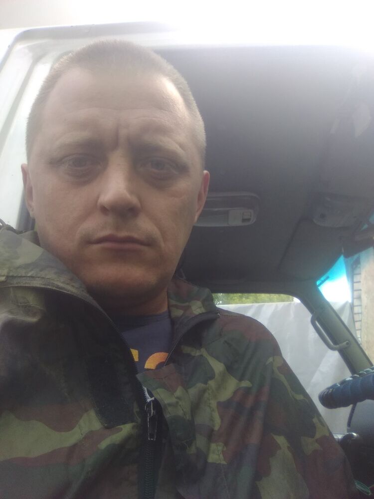 ���������� �����������, ���� ������� ������, 43 ����, ������������ 