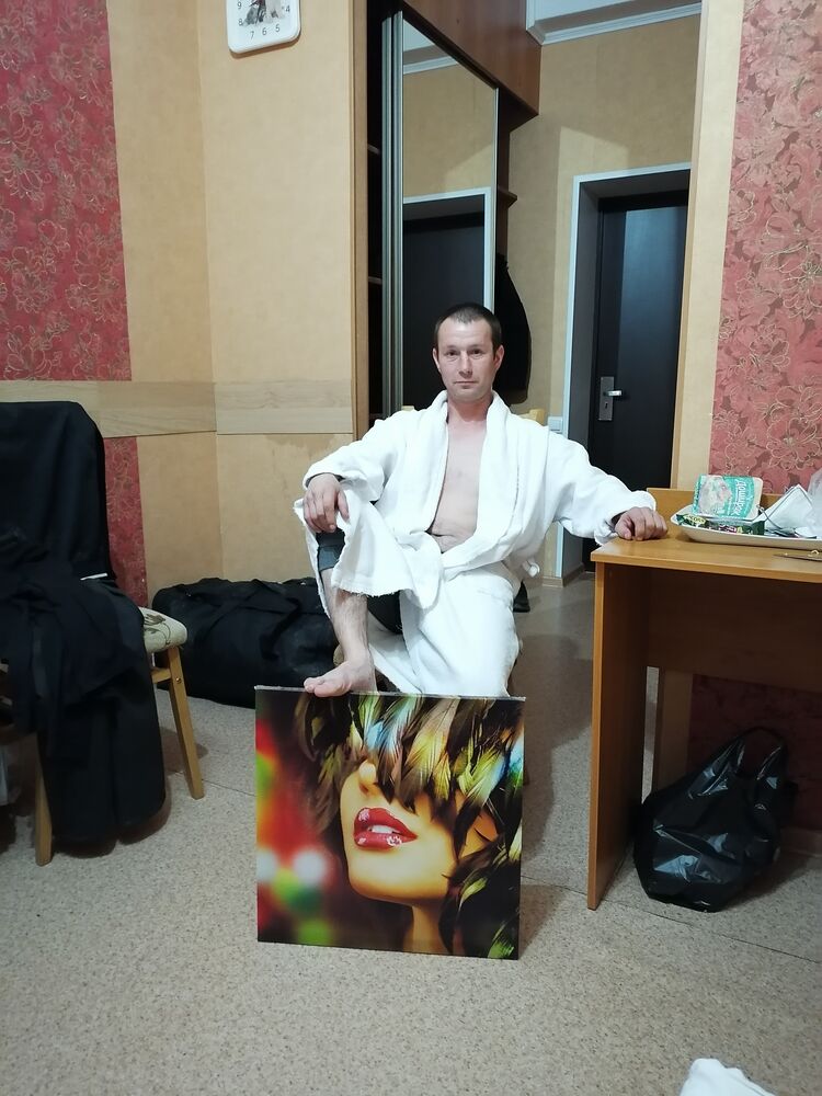 ���� 40316593 ������� ������, 38 ���, ���� ���������� � ����������