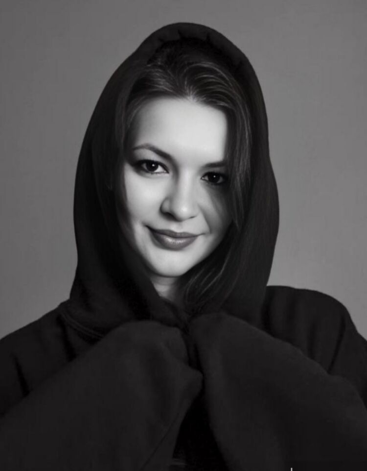  48886083  Katya, 36 ,    