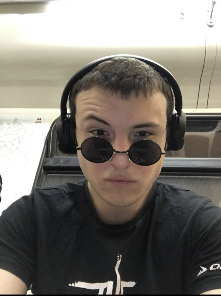 ���� 41815483 ����� ������, 20 ���, ���� ���������� � ������