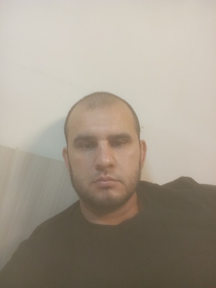  53230243  , 34 ,    