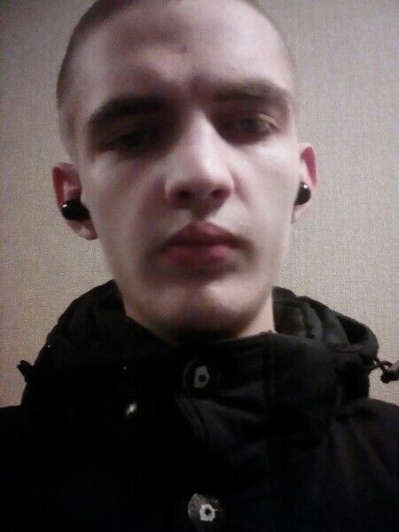 ���������� �������, ���� ����� ���� ������, 25 ���, ������������ ��� c�������� ���������