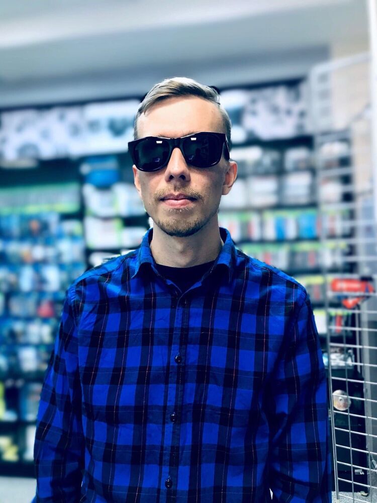 ���� 25435543 ������� ������, 37 ���, ���� ���������� � ������� ���������