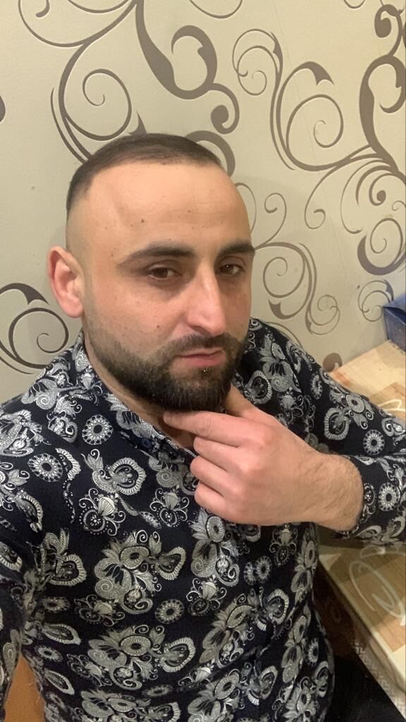  ,   , 44 ,   c 