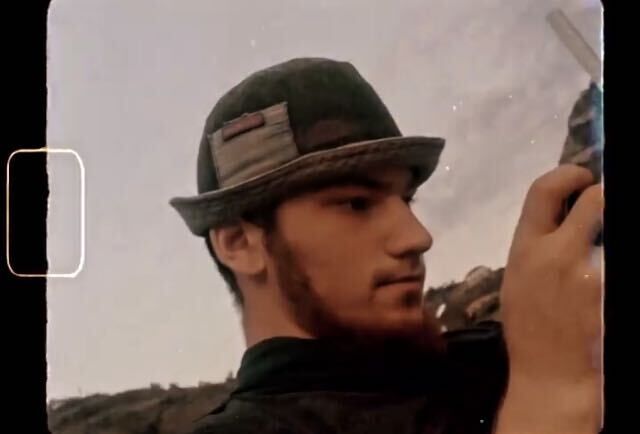 ���� 24638273 ����� �����, 25 ���, ���� ���������� � ���������