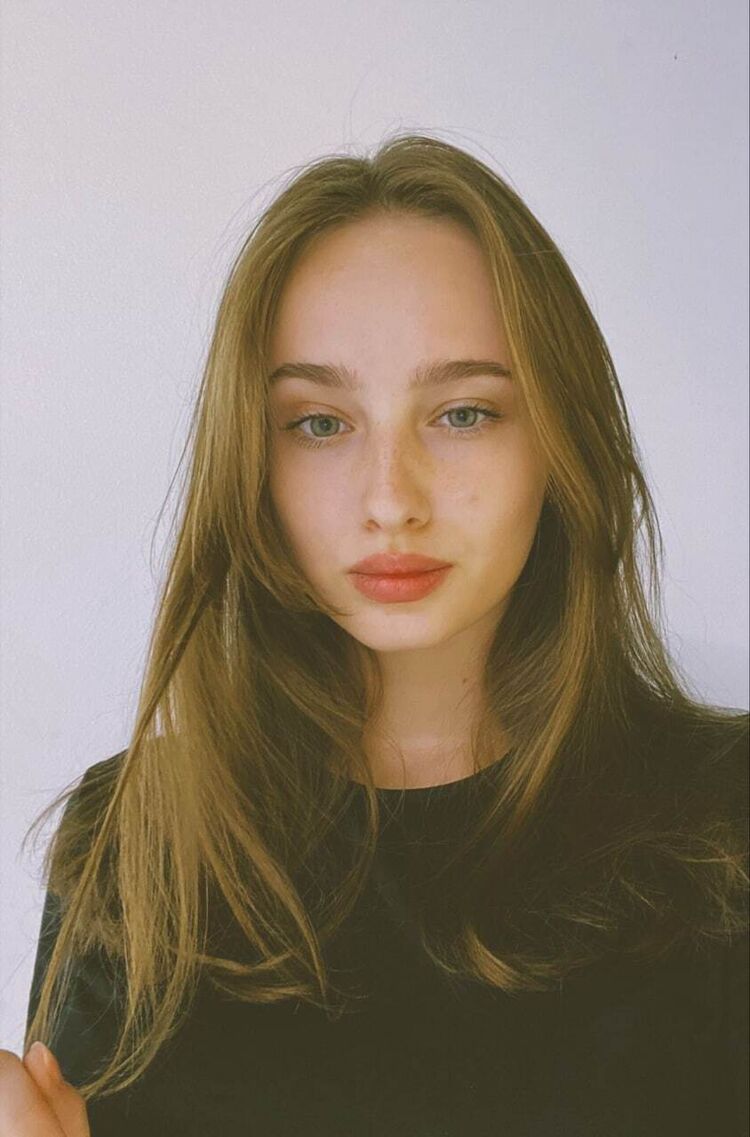 ���������� ������, ���� ������� �����, 23 ����, ������������ ��� ������, ����� � ���������