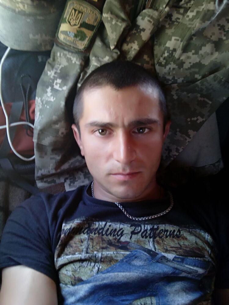 9682683  Aleksey, 31 ,    
