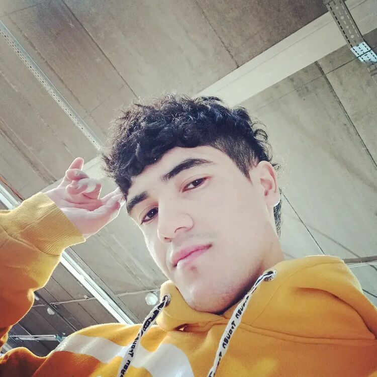 ���������� �������, ���� ����� ����, 23 ����, ������������ ��� ������, ����� � ���������