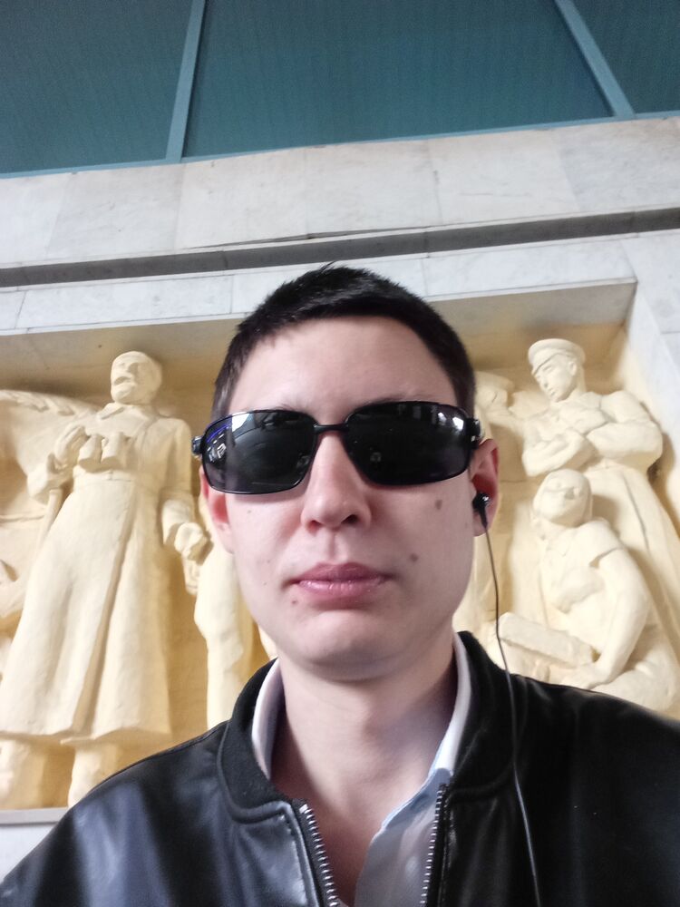  --,   , 24 ,   ,   , c 