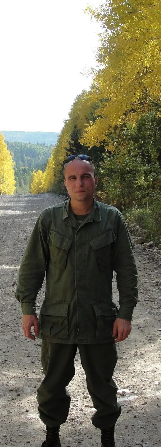 ���������� �������, ���� ������� �������, 45 ���, ������������ ��� ����� � ���������, c�������� ���������