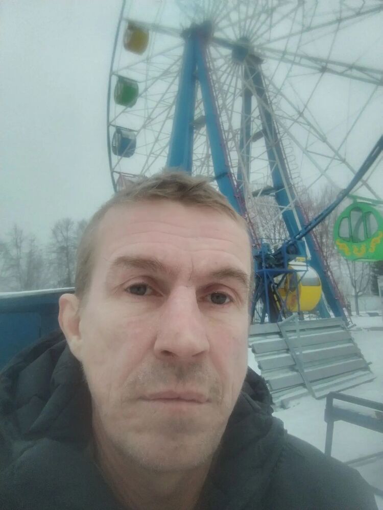 ���� 56190723 ������� �������, 50 ���, ���� ���������� � ������