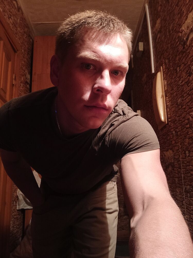  29852183  , 31 ,    