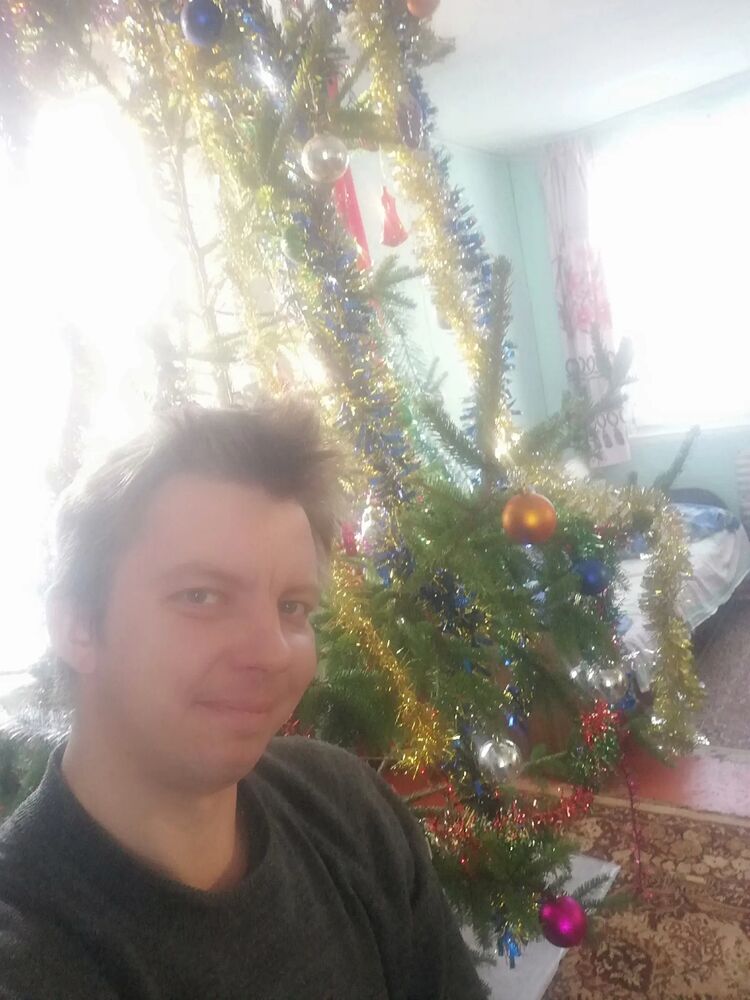 ���������� �����-���������, ���� ������� �����, 35 ���, ������������ ��� ����� � ���������, c�������� ���������