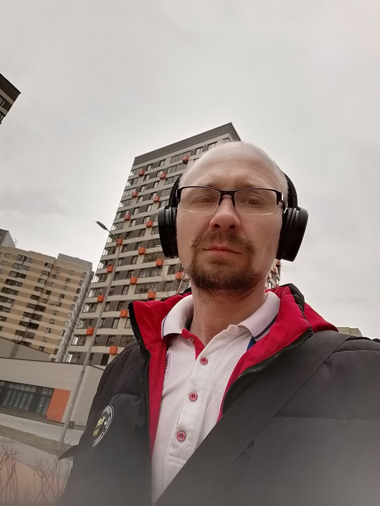 ���������� ���������, ���� ������� �����, 35 ���, ������������ ��� ������, ����� � ���������