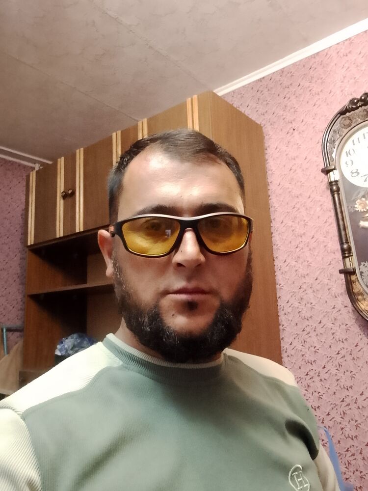 ���������� ������, ���� ������� �����, 33 ����, ������������ ��� ������, ����� � ���������, c�������� ���������, ���������