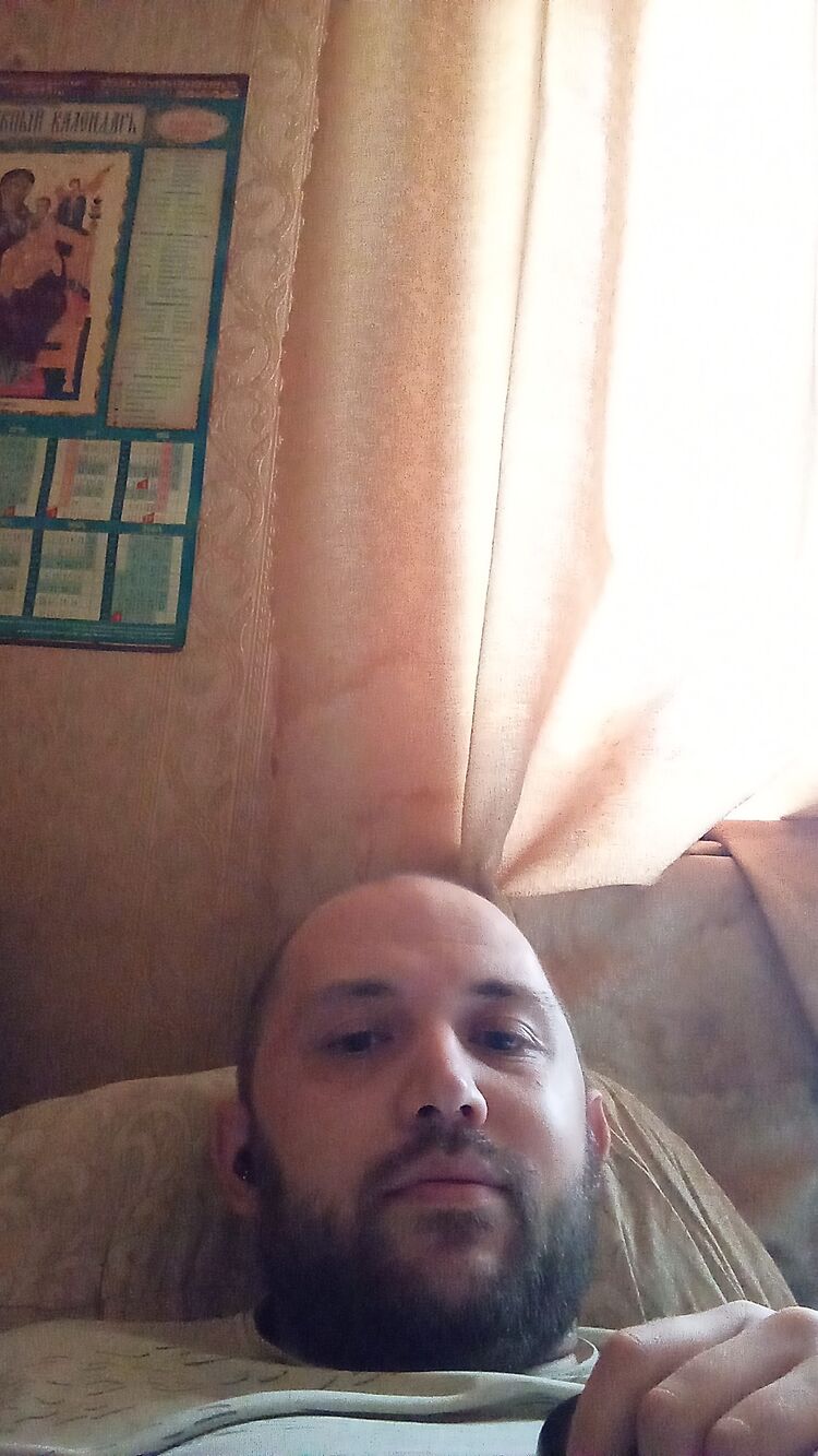 ���������� ������-��-����, ���� ������� �������, 32 ����, ������������ ��� ������, ����� � ���������