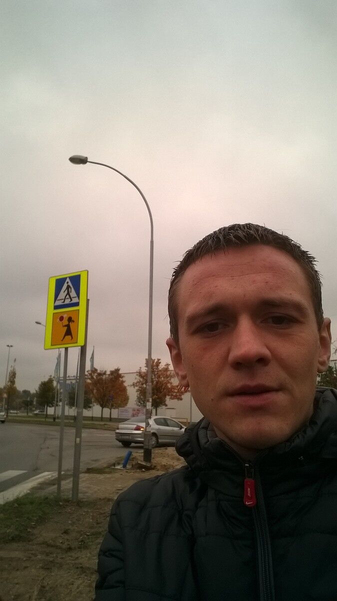  8651623  Vova, 37 ,    