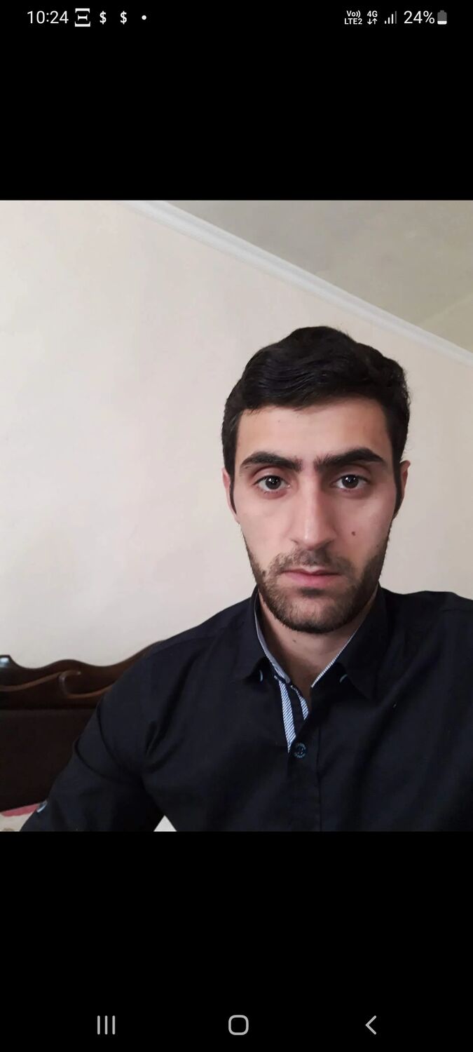 ���� 44882313 ������� Artak, 31 ���, ���� ���������� � �������