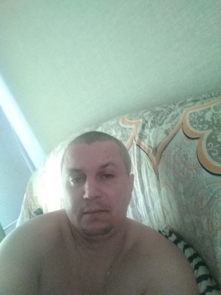 ���������� ���������, ���� ������� ������, 40 ���, ������������ ��� ������, ����� � ���������