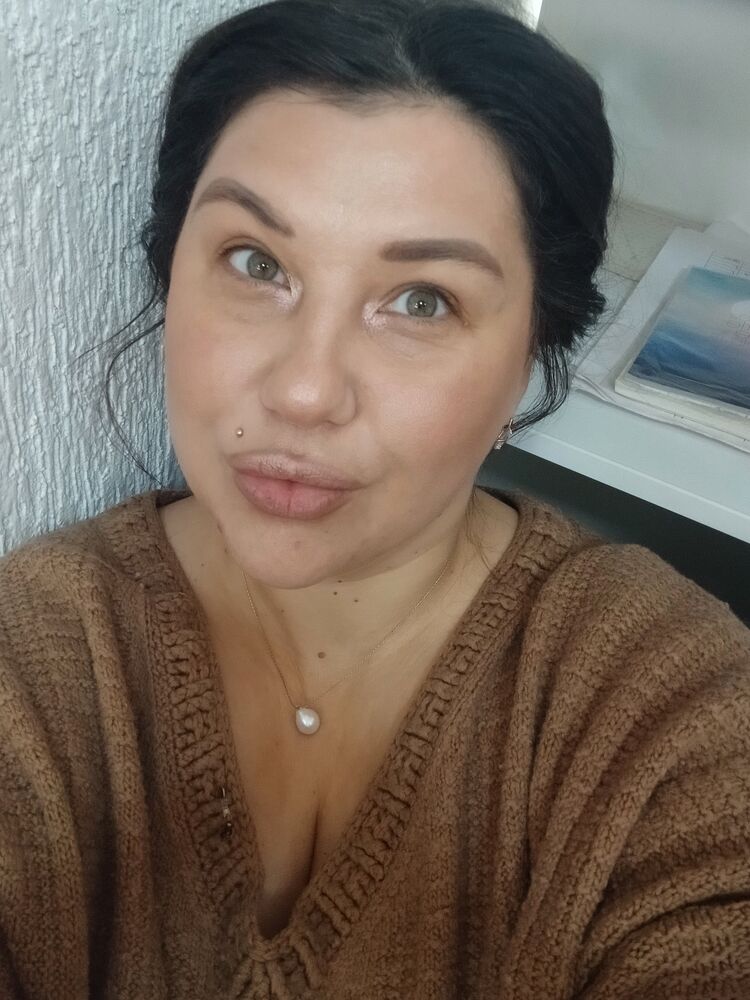 ���� 54722003 ������� ����, 42 ����, ���� ���������� � �������������