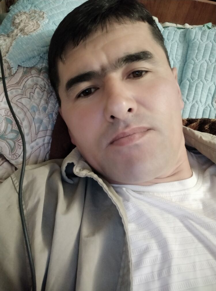 ���������� ������, ���� ������� ��������, 40 ���, ������������ ��� ������, ����� � ���������