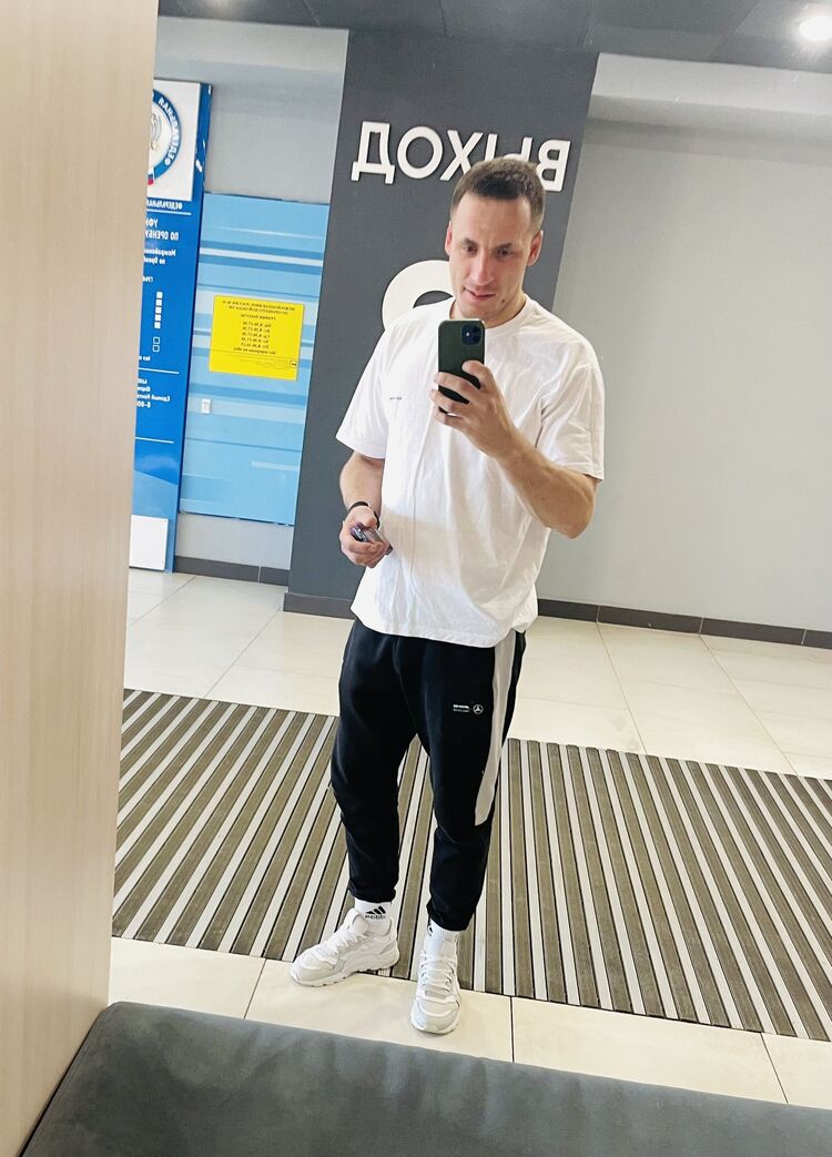 ���������� ����, ���� ������� �������, 29 ���, ������������ ��� ������, ����� � ���������, c�������� ���������, ���������