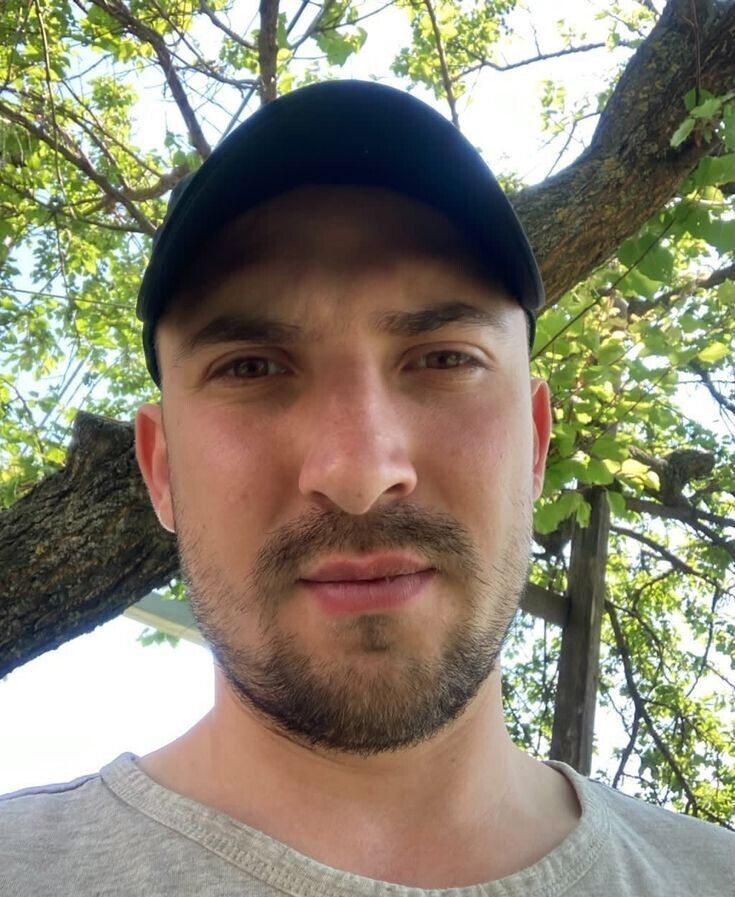 ���� 55598103 ������� �����, 39 ���, ���� ���������� � ��������