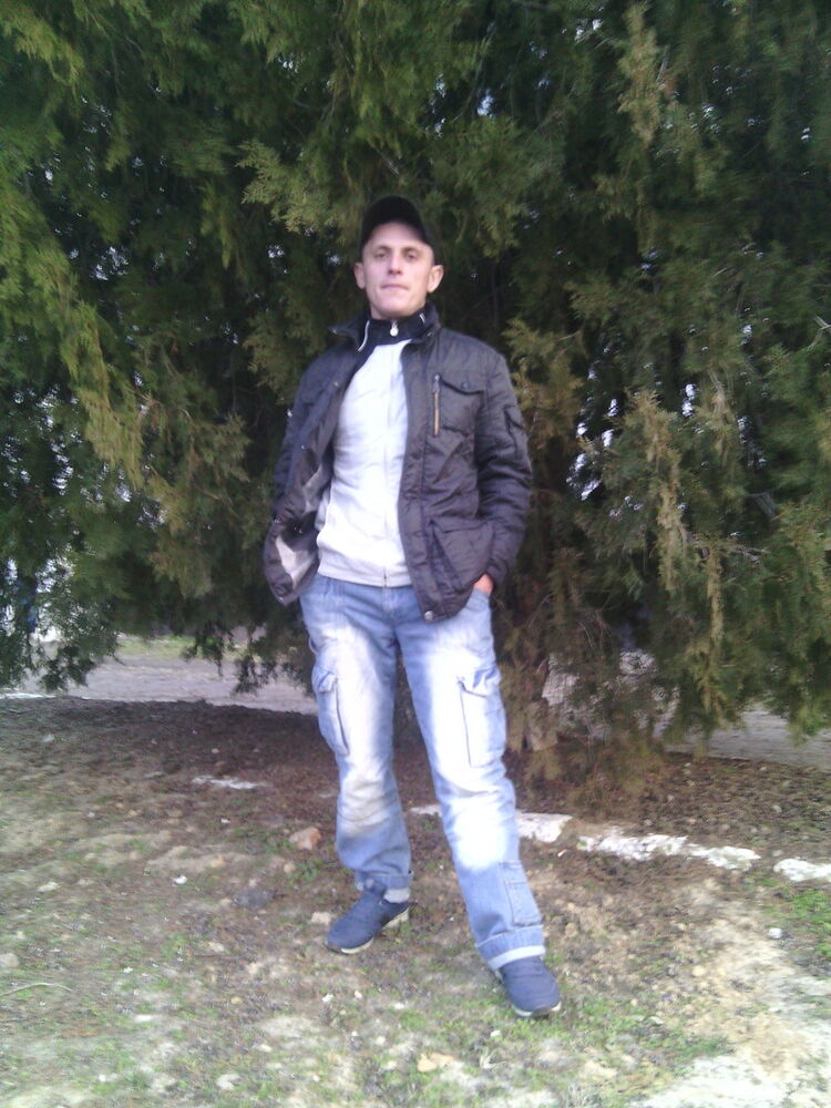  15571983  VLADNMNR, 37 ,    