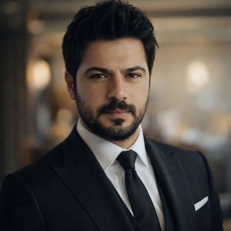 ���� 55098103 ������� Orsen, 37 ���, ���� ���������� � ���������