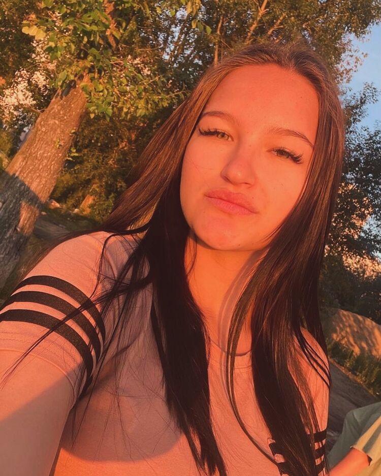 ���������� ������������, ���� ������� ����, 21 ���, ������������ ��� c�������� ���������