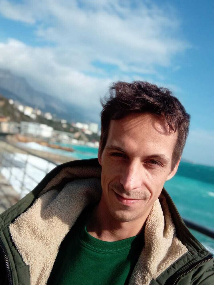 ���������� ������, ���� ������� No, 38 ���, ������������ ��� ������, ����� � ���������, c�������� ���������, ���������