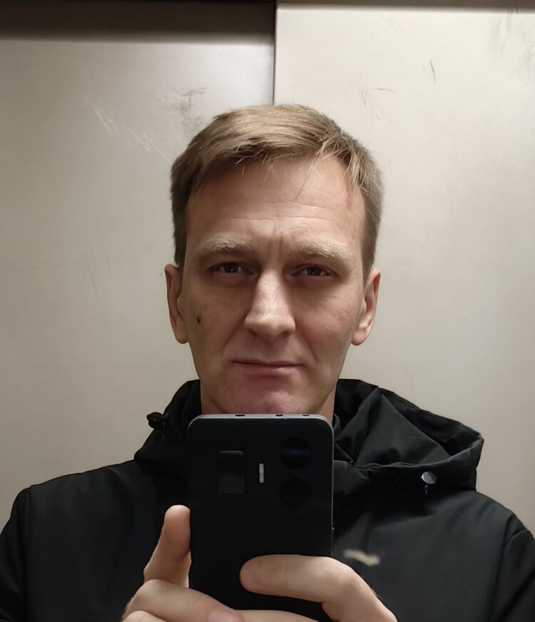  48122773  , 46 ,    --