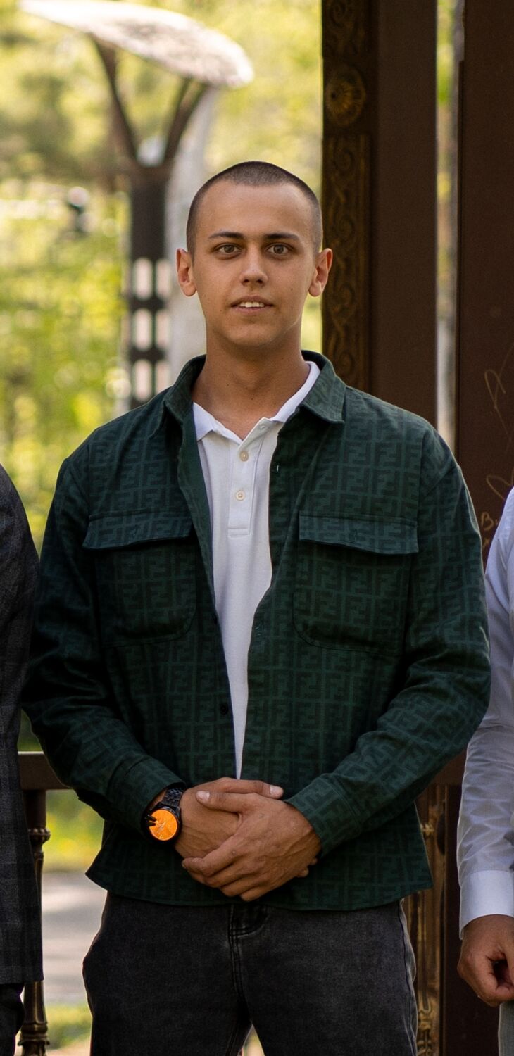  ,   , 23 ,   ,   