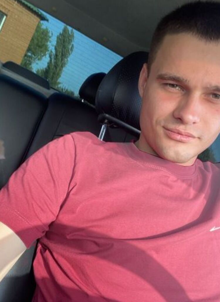 ���������� �����, ���� ����� ����, 25 ���, ������������ ��� ������