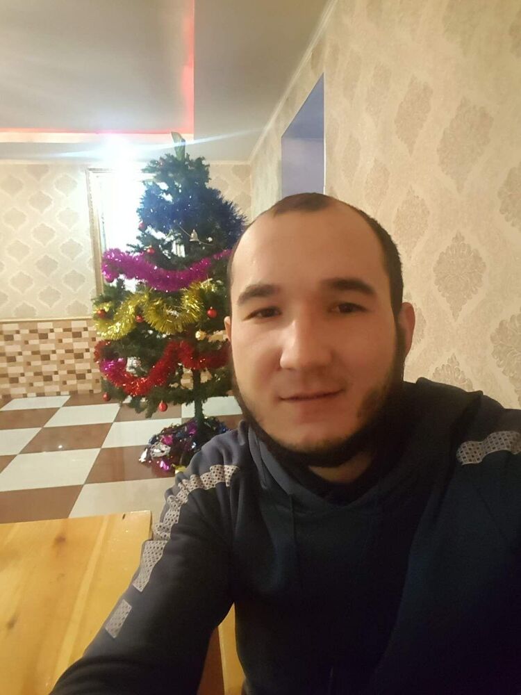  ,   , 100 ,   ,   