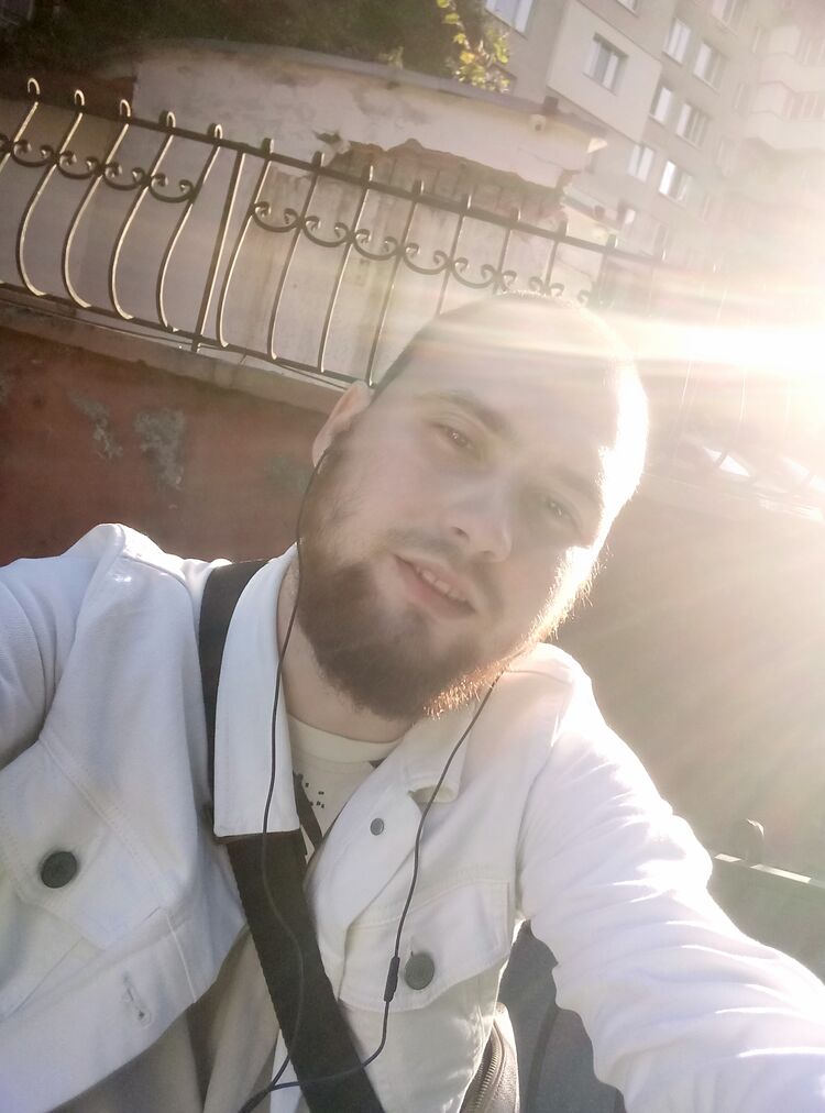 ���� 37963213 ������� �����, 30 ���, ���� ���������� � �����