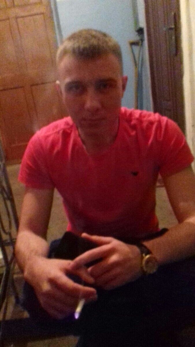 ���� 9316123 ������� �������, 30 ���, ���� ���������� � ����-����������