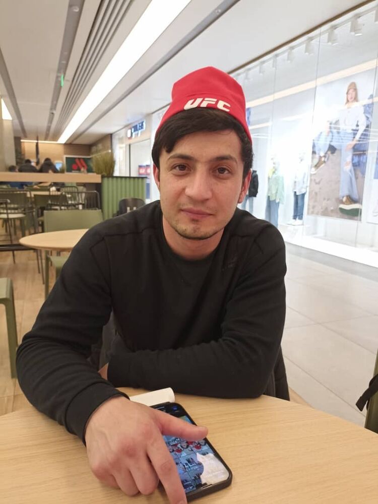 ���������� ������, ���� ������� ����, 35 ���, ������������ ��� ������, ����� � ���������