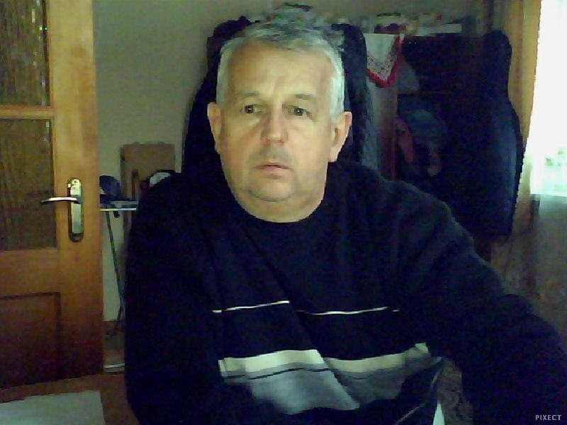  ,   Ivan, 61 ,   ,   , c 