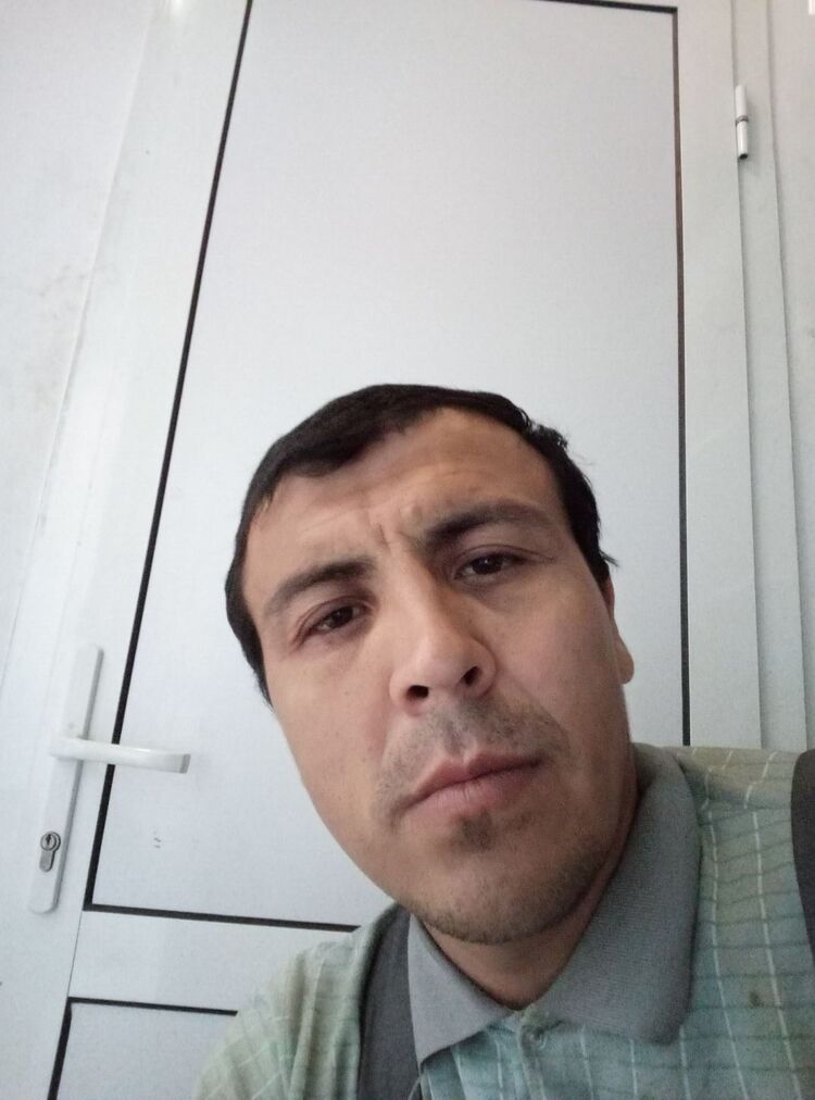  ,    , 34 ,   ,   