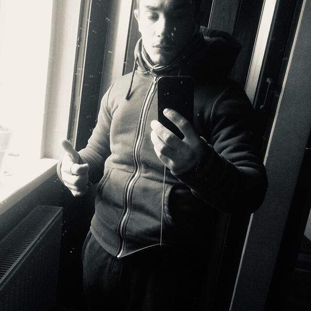 ���� 20950383 ������� Denys, 28 ���, ���� ���������� � ���������������