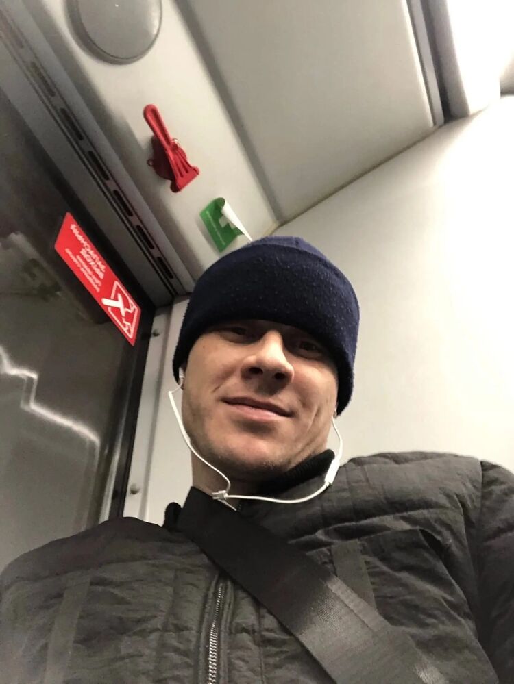 ���������� �������, ���� ������� �����, 39 ���, ������������ ��� c�������� ���������